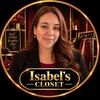 isabelscloset_1